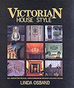 Victorian House Style