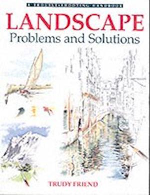 Landscape Problems and Solutions