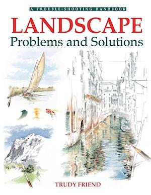 Landscapes, Problems and Solutions