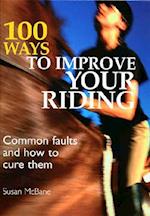 100 Ways to Improve Your Riding