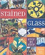 Stained Glass Step-by-step