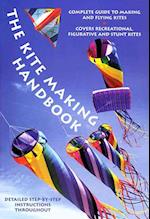 Kite Making Handbook