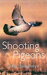 Shooting Pigeons