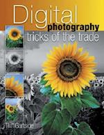 Digital Photography Tricks of the Trade
