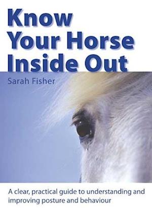 Know Your Horse Inside out
