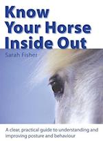Know Your Horse Inside out