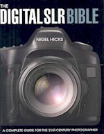 Digital Slr Bible