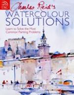 Charles Reid's Watercolour Solutions