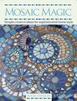 Mosaic Magic