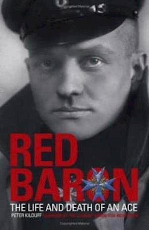 The Red Baron