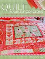Quilt Yourself Gorgeous