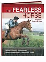 The Fearless Horse