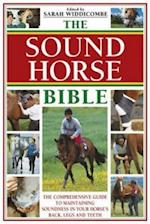 The Sound Horse Bible