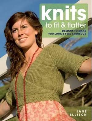 Knits to Fit and Flatter