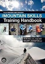 Mountain Skills Training Handbook 2nd Edition