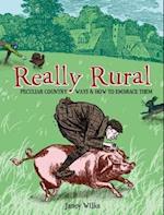 Really Rural