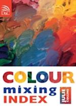 Color Mixing Handbook