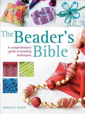 Beader's Bible