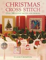 Christmas Cross Stitch