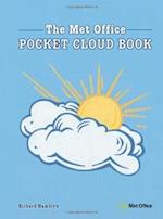 The Met Office Pocket Cloud Book