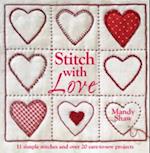 Stitch with Love