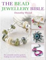 The Bead Jewellery Bible