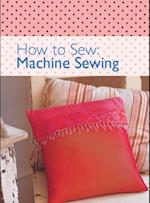 How to Sew