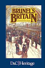 Brunel's Britain