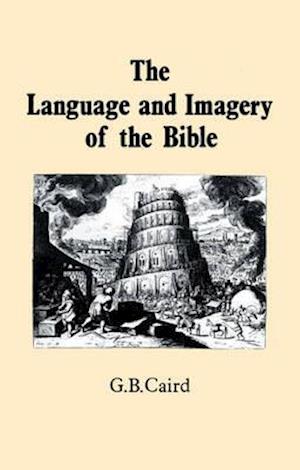 Language and Imagery of the Bible