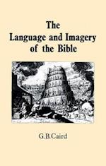 Language and Imagery of the Bible