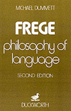 Frege