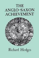 The Anglo-Saxon Achievement