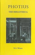 The Bibliotheca