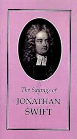 The Sayings of Jonathan Swift