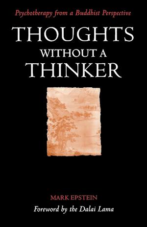 Thoughts without a Thinker