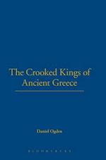 The Crooked Kings of Ancient Greece
