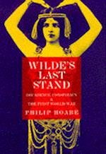 Wilde's Last Stand