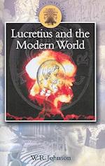 Lucretius in the Modern World