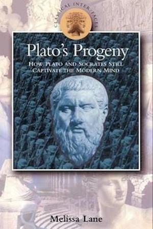 Plato's Progeny