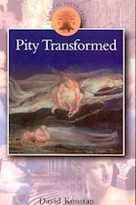 Pity Transformed