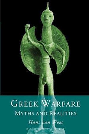 Greek Warfare