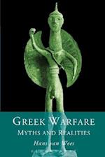 Greek Warfare