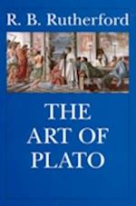 The Art of Plato