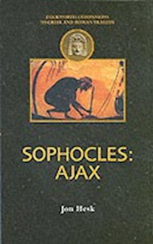 Sophocles