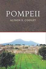 Pompeii