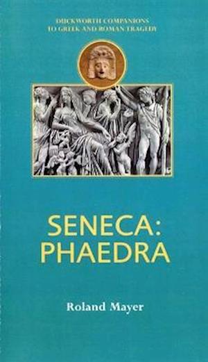 Seneca: Phaedra