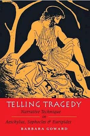 Telling Tragedy