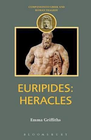 Euripides