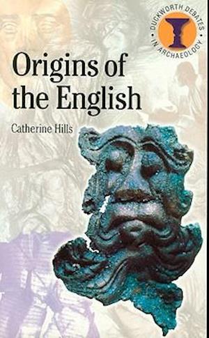 The Origins of the English