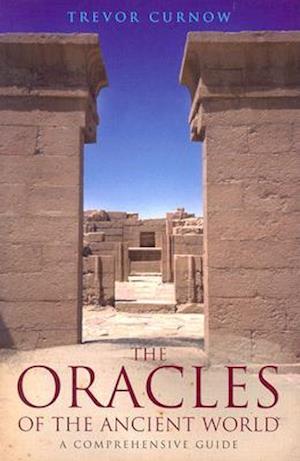 The Oracles of the Ancient World